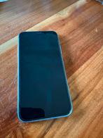 iPhone XR - Prima Staat!, Telecommunicatie, Mobiele telefoons | Apple iPhone, Blauw, IPhone XR, Ophalen of Verzenden, Zo goed als nieuw