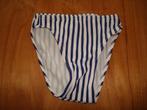 Zwembroekje maat 74, Kinderen en Baby's, Babykleding | Baby-zwemkleding, Gebruikt, Ophalen of Verzenden, Maat 74, Zwembroek