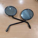 Spiegels set mash dirt track, Ophalen of Verzenden, Nieuw, Frame, Mash