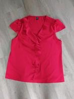 Dames Kleding Pakket, Ophalen of Verzenden, Zo goed als nieuw, Maat 36 (S)