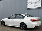 BMW 3 Serie 318i Corporate Lease Executive M-Pakket/Navi/LED, Automaat, 136 pk, Gebruikt, Euro 6