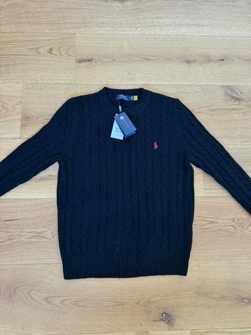 Ralph Lauren.Maat S.Nieuw beschikbaar voor biedingen