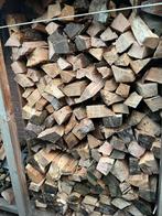 Haardhout, Minder dan 3 m³, Ophalen