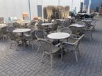 Gebruikt terras, Ophalen, Gebruikt, Meubilair