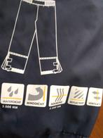 Regenbroek Human nature ANWB, Caravans en Kamperen, Ophalen of Verzenden