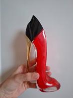Carolina Herrera Very Good Girl Parfum 60/65ml, Ophalen of Verzenden, Gebruikt