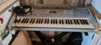 Yamaha PSR-290 Keyboard, Muziek en Instrumenten, Keyboards, Ophalen, Yamaha, Midi-aansluiting, 61 toetsen