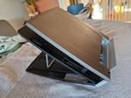 Laptopstandaard Bakker Elkhuizen ErgoQ30, Ophalen of Verzenden, Zo goed als nieuw