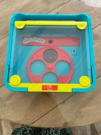 Jumbo Dessineo Projector Tekenen, Ophalen, Zo goed als nieuw, Knutselen, Met licht