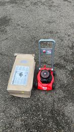 kinder speelgoed, Ophalen of Verzenden, Zo goed als nieuw