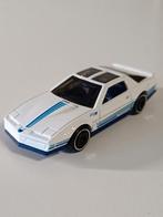 Hot Wheels Pontiac Firebird , nieuwstaat!, Ophalen of Verzenden, Nieuw, Auto