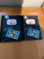 Guust Flater Archief - Franquin - Zo goed als nieuw, Meerdere stripboeken, Ophalen of Verzenden, Zo goed als nieuw