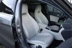 Mercedes-Benz GLA 200 CDI Edition 1 Automaat | LED | Trekhaa, Auto's, 136 pk, Gebruikt, Euro 6, 4 cilinders