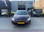 Citroen C4 1.6 VTi Tendance Trekhaak Airco NAP APK, Voorwielaandrijving, Euro 5, 4 cilinders, Origineel Nederlands