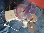 Tefal keukenmachine mixer, 1 tot 2 liter, Ophalen, Gebruikt, 1 snelheid