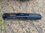Volkswagen t3 dashboard, Ophalen, Volkswagen