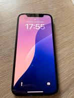 iPhone 12 128GB - Goed Onderhouden!, Telecommunicatie, Mobiele telefoons | Apple iPhone, Ophalen of Verzenden, IPhone 12, Zonder simlock