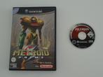 Metroid Prime voor Nintendo GameCube, Ophalen, Zo goed als nieuw