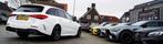Mercedes-Benz C-klasse Estate 300 e AMG Line | Pano | Burmes, Auto's, Automaat, Achterwielaandrijving, 167 km/l, 2020 kg