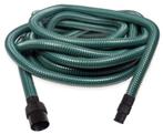 stofzuigerslang 4 m  - 40 mm  voor oa festool, makita, Ophalen, Nieuw, Minder dan 1200 watt, Stofzuiger