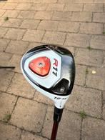 TaylorMade houten 3 R11, Ophalen of Verzenden, Gebruikt, Club, Overige merken