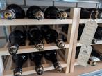 Hertog Jan Grand Prestige 75CL vanaf 2017 diverse jaargangen, Verzamelen, Biermerken, Ophalen of Verzenden, Nieuw, Flesje(s), Hertog Jan