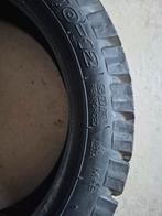 Schwalbe Scooterband 120/70x12 M+S, Ophalen of Verzenden, Gebruikt, Overige typen, Overige merken