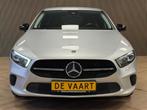 Mercedes-Benz A-klasse A250e Luxury Plug-in hybride CAMERA N, Auto's, Mercedes-Benz, Gebruikt, 4 cilinders, Met garantie (alle)