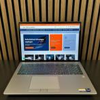 HP ZBook Fury 16 G11 - RTX 3500 Ada - Core i9-14900HX - 64GB, 64 GB of meer, Intel core i9 14900HX, 9743AL, Ophalen of Verzenden