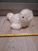 kerst zeehondje kerstdecoratie
Bekijk ook mijn andere advert, Ophalen of Verzenden, Gebruikt