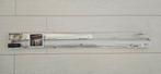 Ikea norfely lamp 67 cm, Ophalen, Nieuw, 50 tot 100 cm, Minder dan 100 cm