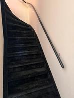 Trapstoffering Hoogpolig tapijt, Ophalen, Nieuw, Minder dan 10 m², Tapijt