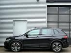 Volkswagen Tiguan 1.5 TSI 3X R-Line|PANO|ACC|360 CAMERA|SFEE, Adaptive Cruise Control, Euro 6, 4 cilinders, Leder en Stof