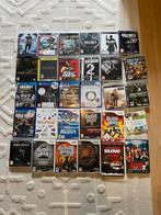 GRATIS LEGE spelcases, Spelcomputers en Games, Ophalen, Gebruikt, Overige genres, 1 speler