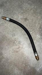 Slang waterinjectie uitlaatbocht bukh, Ophalen of Verzenden, Zo goed als nieuw, Motor en Techniek