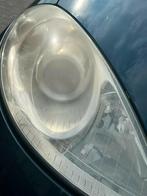 Koplamp polijsten, Ophalen of Verzenden, Gereviseerd