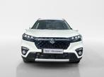 Suzuki S-Cross 1.4 Boosterjet Style | Schuif/kanteldak | 1e, Auto's, Suzuki, 12 maanden, Stof, Gebruikt, 4 cilinders