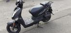 kymco agility 50, Fietsen en Brommers, Scooters | Kymco, Gebruikt, Ophalen of Verzenden, Agility, Benzine