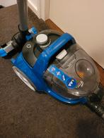 Philips PowerPro Active Stofzuiger - Zakloos, Witgoed en Apparatuur, Stofzuigers, Ophalen, Gebruikt, Stofzuiger, Minder dan 1200 watt