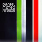 Sale> CD DANIEL METEO - Peruments, Verzenden, Zo goed als nieuw