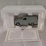 Matchbox models of yesteryear collectibles., Ophalen of Verzenden, Zo goed als nieuw, Auto, Matchbox