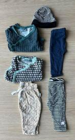 Setje jongens/meisjes kleding maat 56, Ophalen of Verzenden, Zo goed als nieuw, Jongetje of Meisje