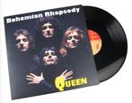 Vinyl Maxisingle Queen Bohemian Rhapsody RSD 2015 NIEUW, Ophalen of Verzenden, 2000 tot heden, Nieuw in verpakking, 12 inch