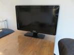 Philips TV, Ophalen, Philips, Gebruikt, 50 Hz