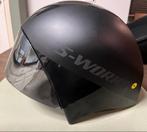 Te Huur S works tt5 M L, Ophalen, Nieuw, Overige typen