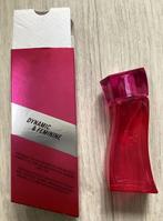 Bruno Banani Pure Woman EDT 30ml, Ophalen of Verzenden, Gebruikt
