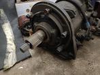 Ford V8 automatenbak, Auto-onderdelen, Motor en Toebehoren, Ophalen, Gebruikt, Ford