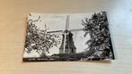 Aalten.    ,,Meenkmolen”     Miste, Ophalen of Verzenden, 1960 tot 1980, Gelopen, Gelderland