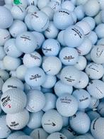 AANBIEDING: 250x golfballen AA € 49 / AAA € 80, Ophalen of Verzenden, Zo goed als nieuw, Bal(len), Overige merken