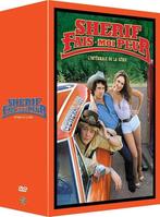 Dukes of Hazzard DVD box complete serie met NL subs, Ophalen of Verzenden, Nieuw in verpakking, Boxset